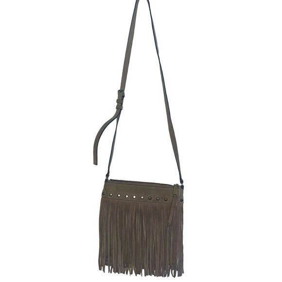 Michael Kors Crossbody Bag - Picture 1 of 5